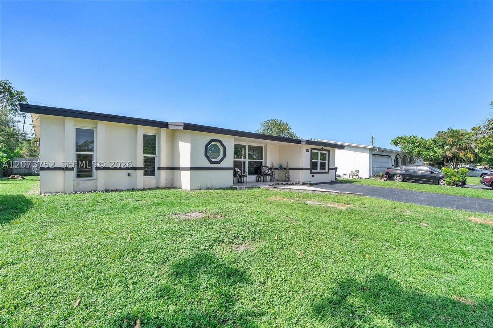 Real estate property located at 8544 Sheraton Dr, Broward, Knolls 1st Section, Miramar, FL