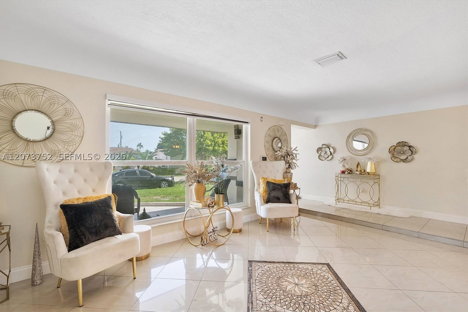 Real estate property located at 8544 Sheraton Dr, Broward, Knolls 1st Section, Miramar, FL