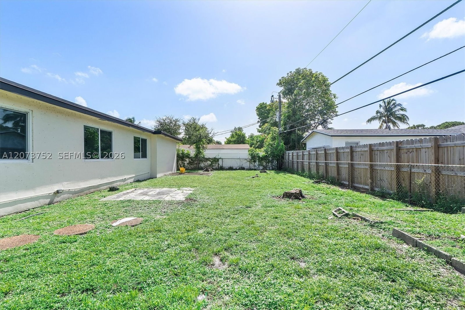 Real estate property located at 8544 Sheraton Dr, Broward, Knolls 1st Section, Miramar, FL