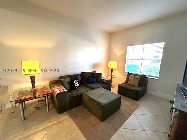 Real estate property located at 4927 Windward Way #4401, Broward, Villas At Harbor Isles Co, Dania Beach, FL