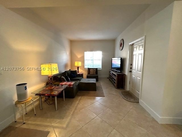 Real estate property located at 4927 Windward Way #4401, Broward, Villas At Harbor Isles Co, Dania Beach, FL