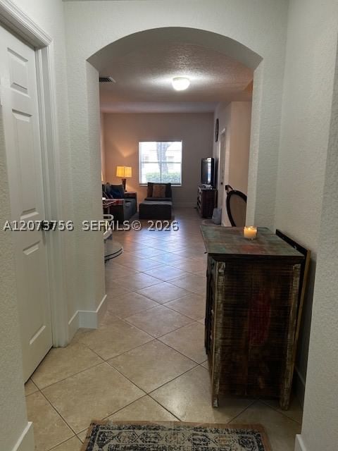 Real estate property located at 4927 Windward Way #4401, Broward, Villas At Harbor Isles Co, Dania Beach, FL