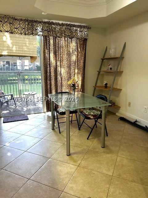 Real estate property located at 4927 Windward Way #4401, Broward, Villas At Harbor Isles Co, Dania Beach, FL