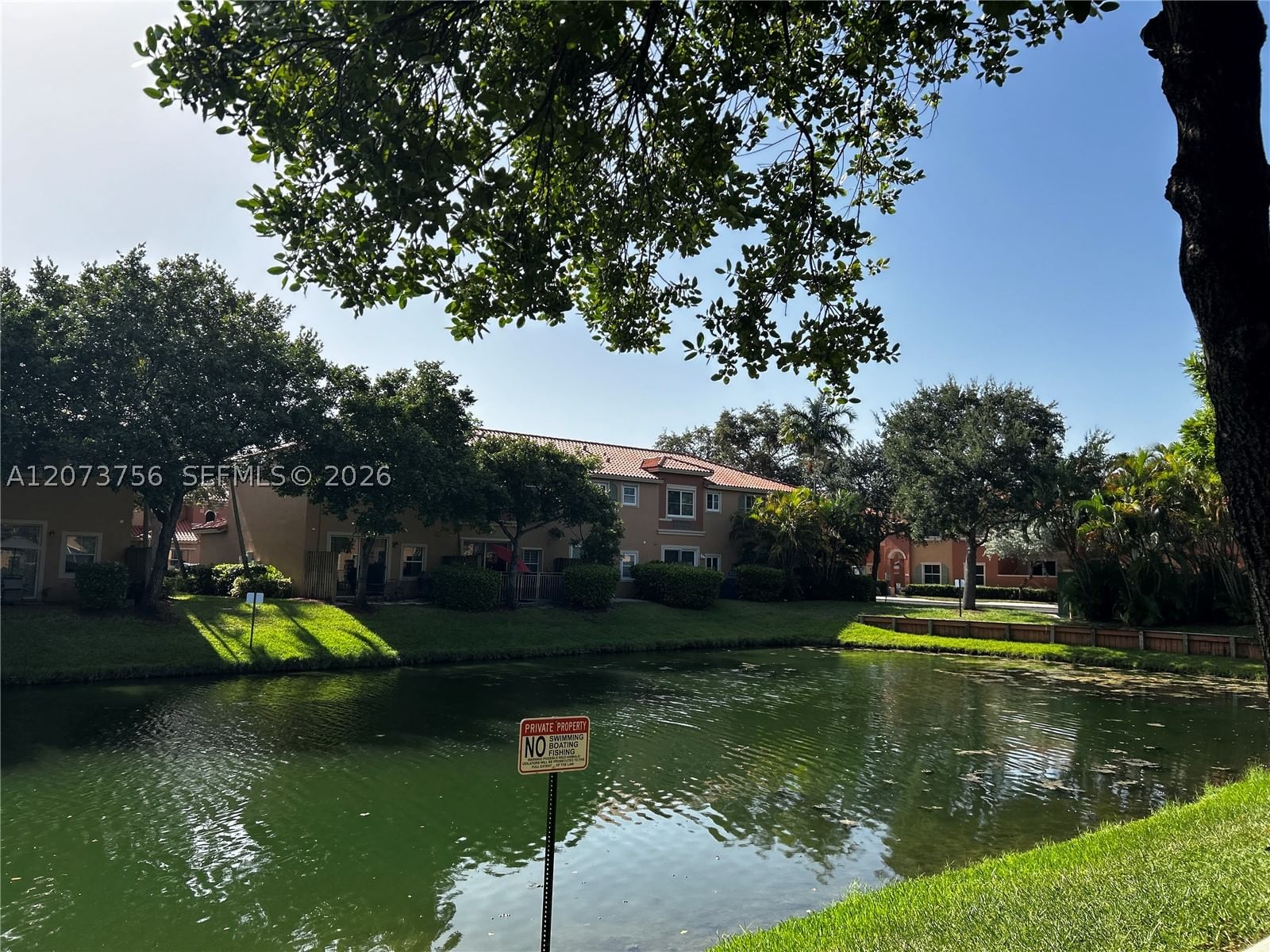 Real estate property located at 4927 Windward Way #4401, Broward, Villas At Harbor Isles Co, Dania Beach, FL