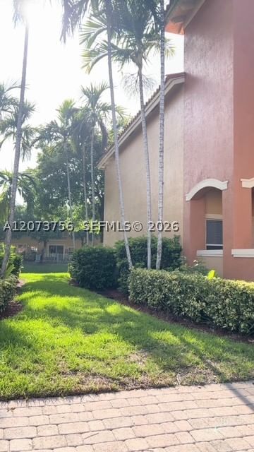 Real estate property located at 4927 Windward Way #4401, Broward, Villas At Harbor Isles Co, Dania Beach, FL