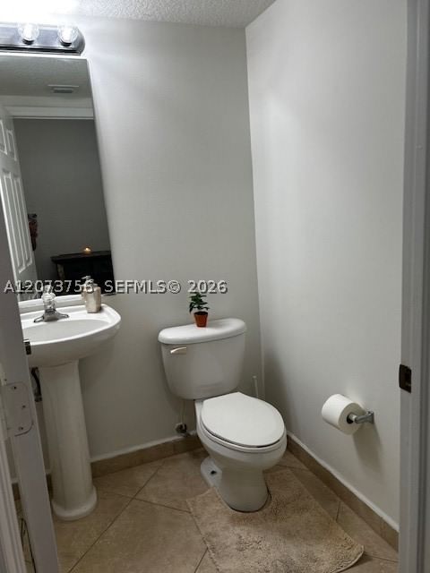 Real estate property located at 4927 Windward Way #4401, Broward, Villas At Harbor Isles Co, Dania Beach, FL