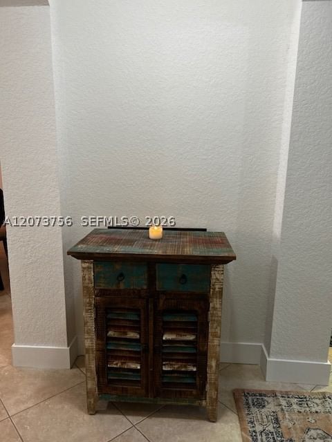 Real estate property located at 4927 Windward Way #4401, Broward, Villas At Harbor Isles Co, Dania Beach, FL