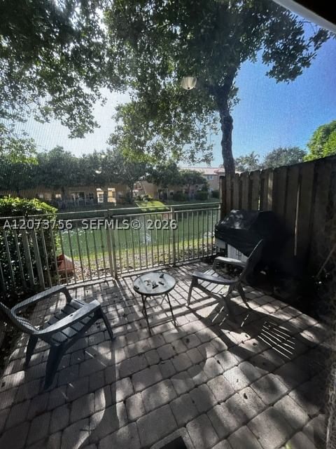 Real estate property located at 4927 Windward Way #4401, Broward, Villas At Harbor Isles Co, Dania Beach, FL