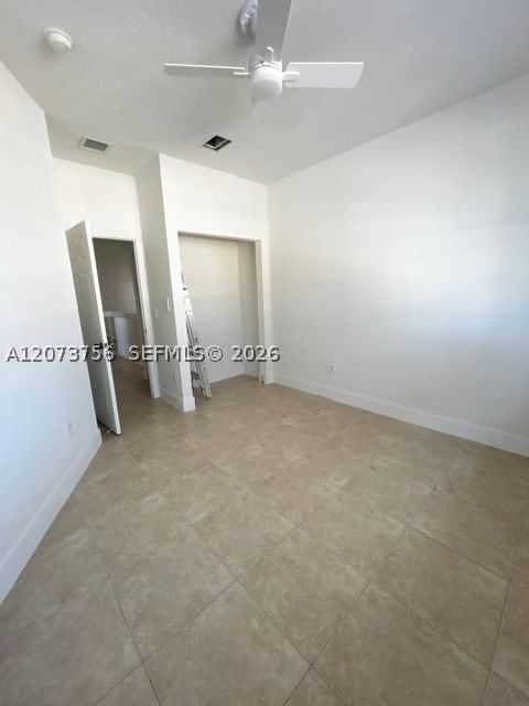 Real estate property located at 4927 Windward Way #4401, Broward, Villas At Harbor Isles Co, Dania Beach, FL