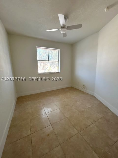 Real estate property located at 4927 Windward Way #4401, Broward, Villas At Harbor Isles Co, Dania Beach, FL