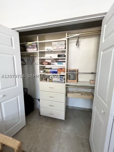 Real estate property located at 4927 Windward Way #4401, Broward, Villas At Harbor Isles Co, Dania Beach, FL