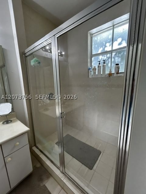 Real estate property located at 4927 Windward Way #4401, Broward, Villas At Harbor Isles Co, Dania Beach, FL