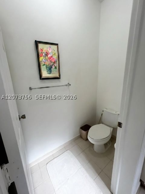 Real estate property located at 4927 Windward Way #4401, Broward, Villas At Harbor Isles Co, Dania Beach, FL