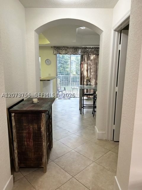 Real estate property located at 4927 Windward Way #4401, Broward, Villas At Harbor Isles Co, Dania Beach, FL