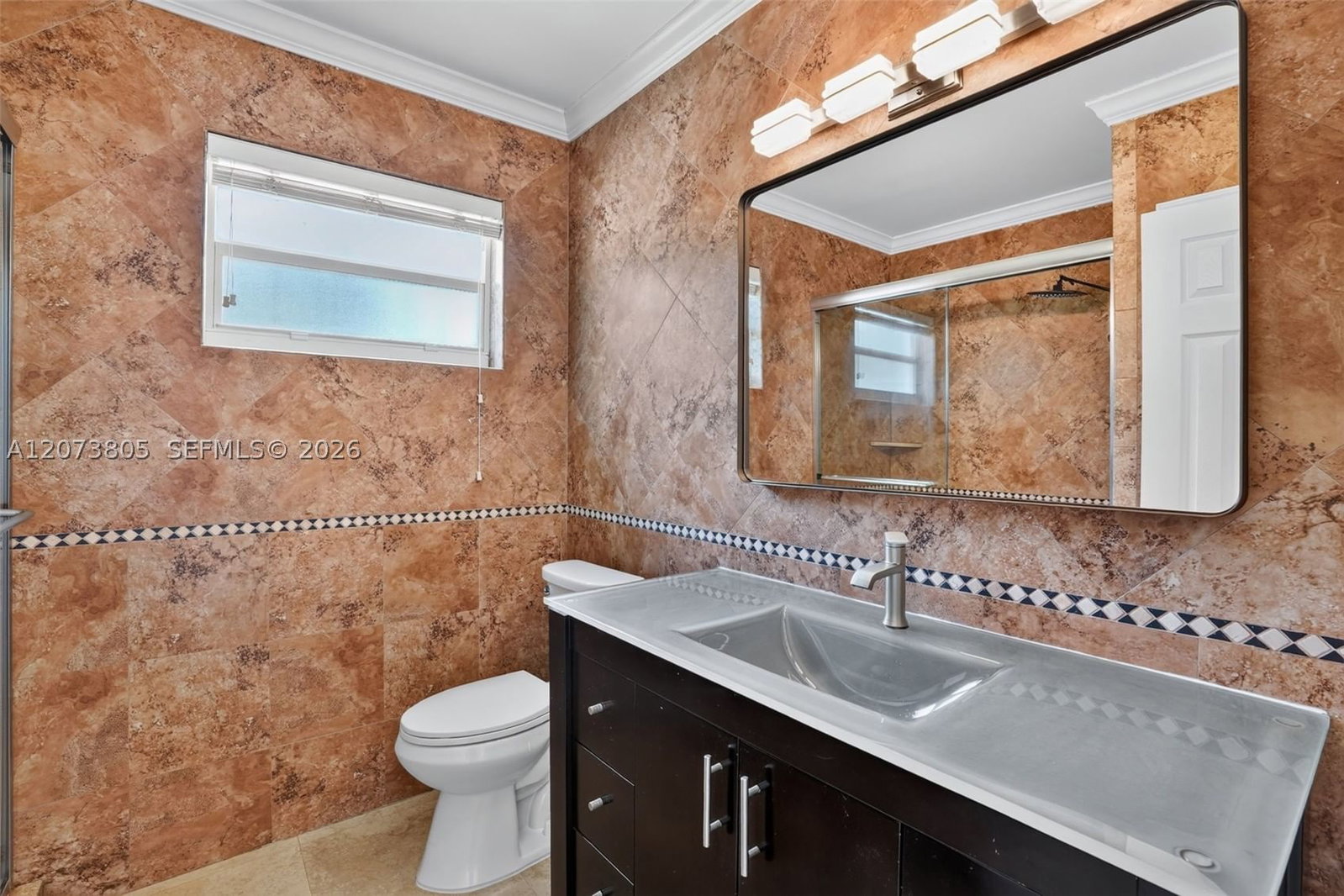 Real estate property located at 1667 10th St, Miami-dade, Shenandoah, Miami, FL