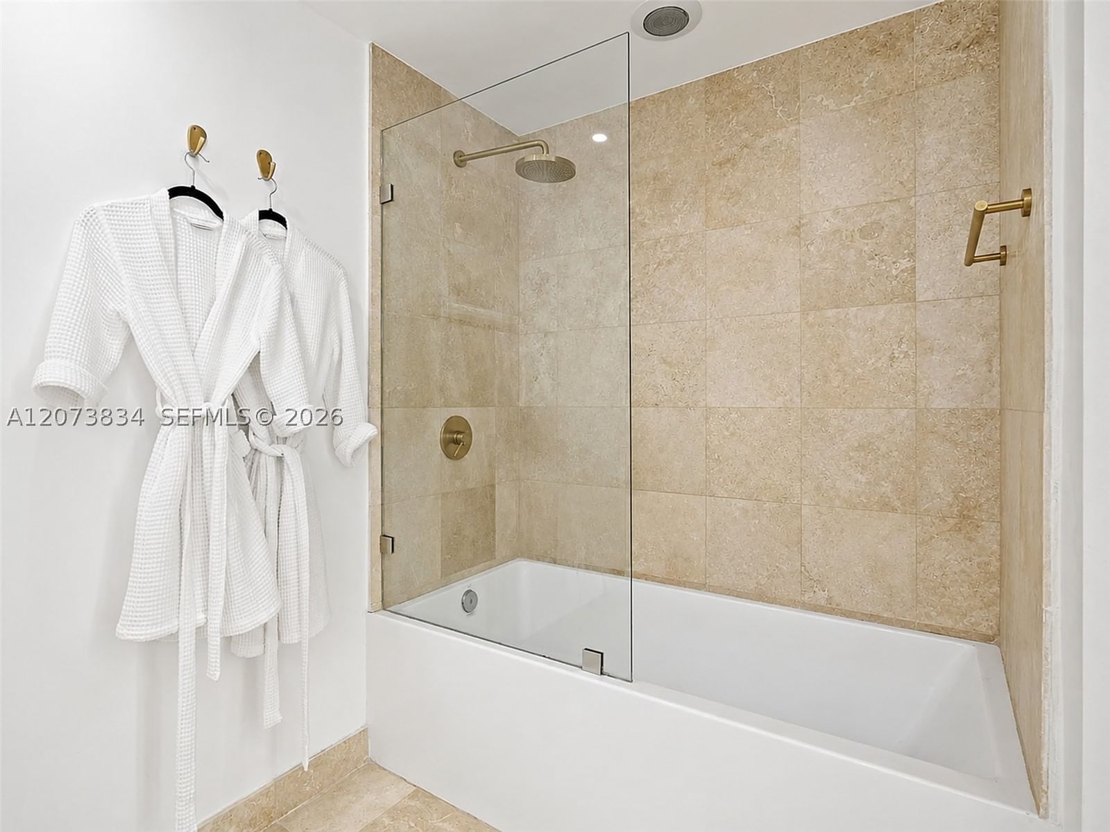 Real estate property located at 350 Miami Ave #2304, Miami-dade, Wind Condo, Miami, FL