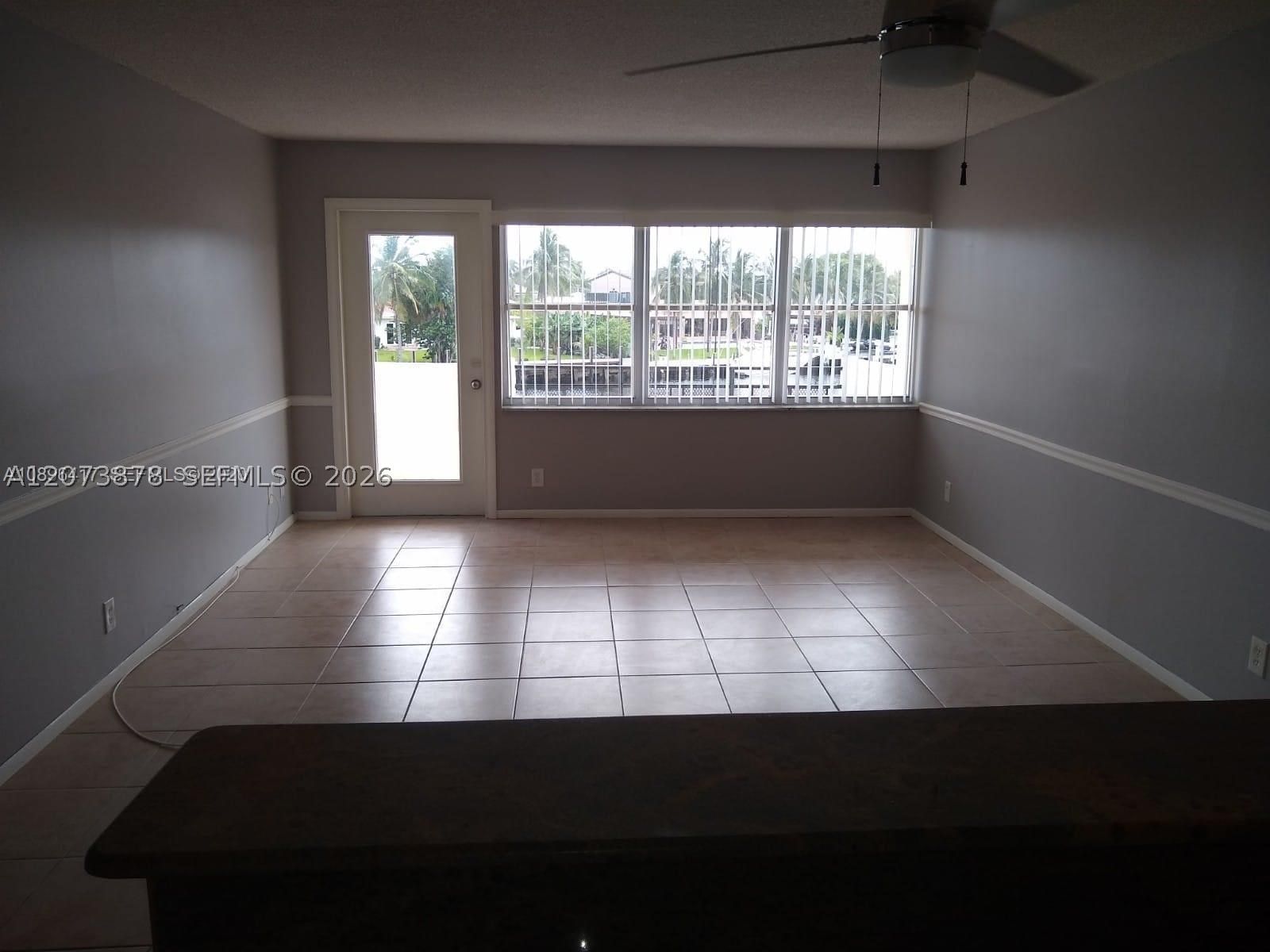 Real estate property located at 401 Golden Isles Dr #211, Broward, Ocean View Towers Condo, Hallandale Beach, FL