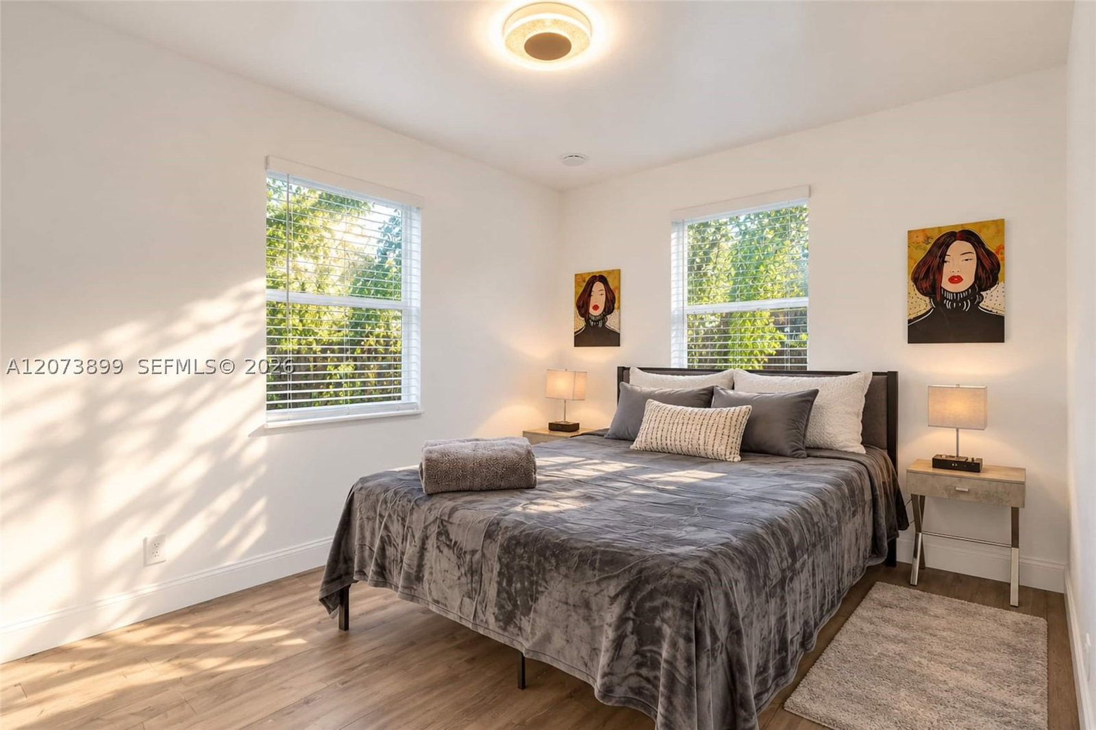 Real estate property located at 510 24th Ave, Broward, Ocean Breeze Gardens Resu, Hollywood, FL