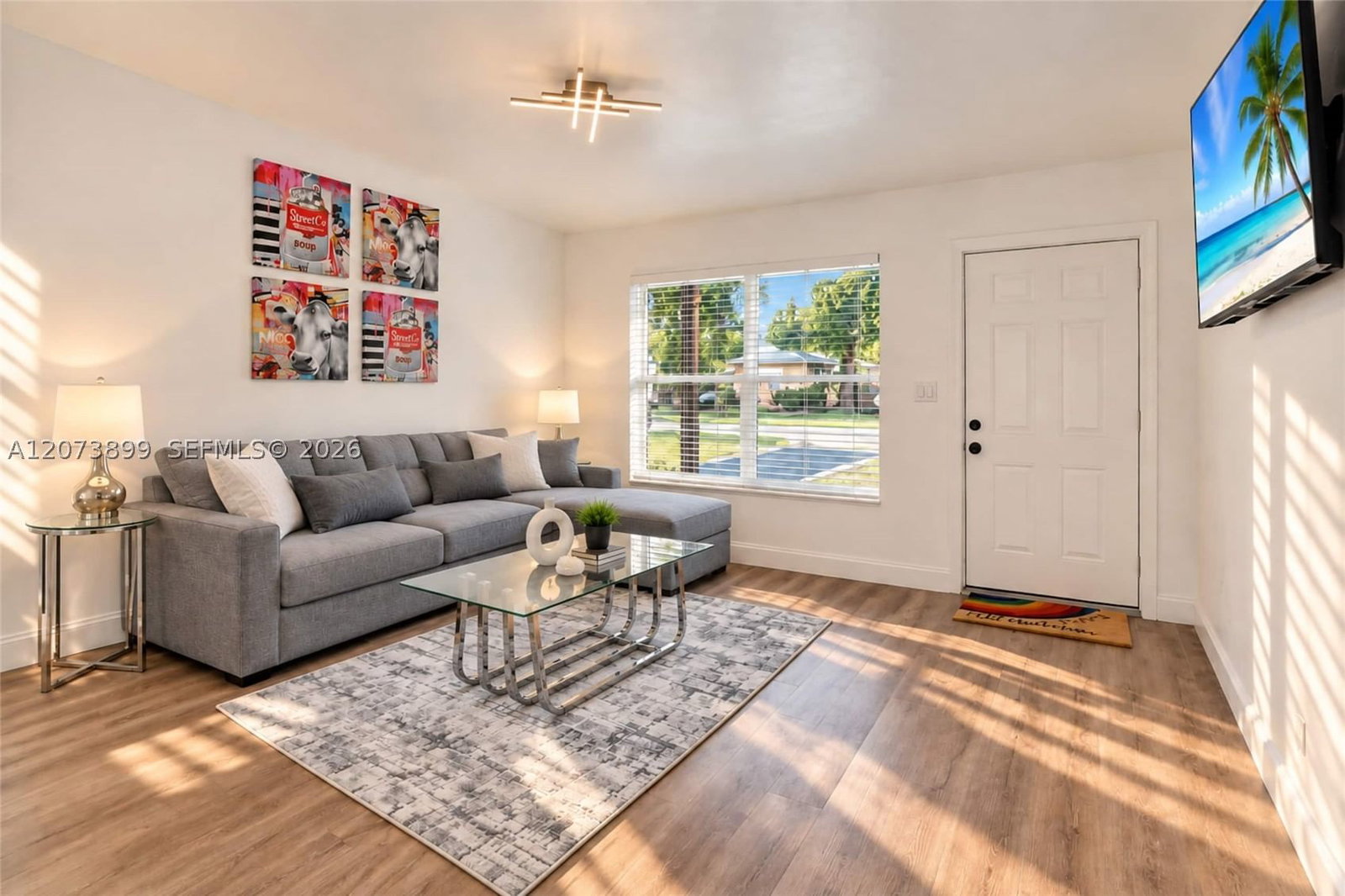 Real estate property located at 510 24th Ave, Broward, Ocean Breeze Gardens Resu, Hollywood, FL