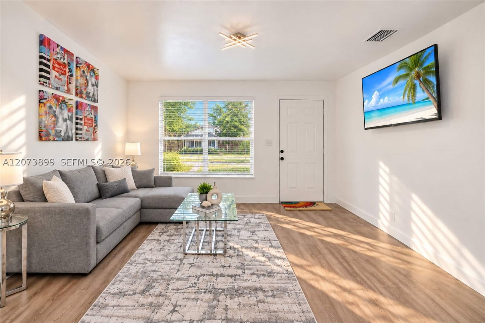 Real estate property located at 510 24th Ave, Broward, Ocean Breeze Gardens Resu, Hollywood, FL