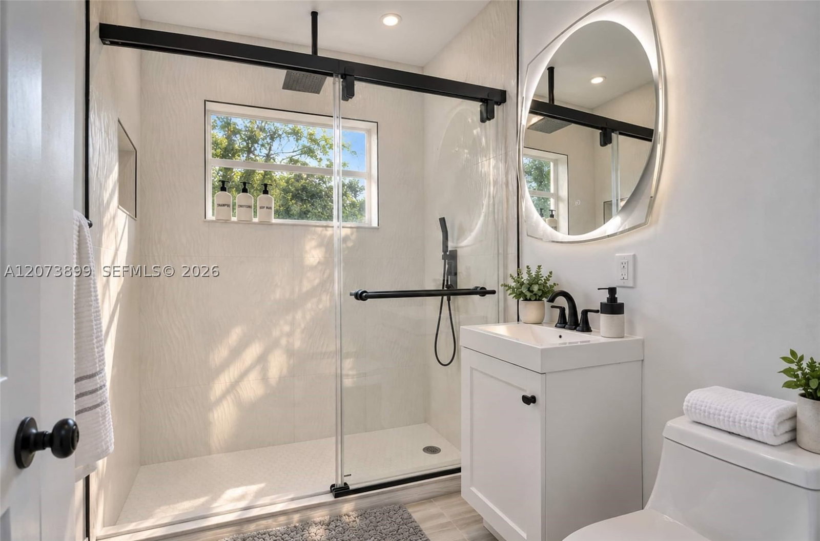 Real estate property located at 510 24th Ave, Broward, Ocean Breeze Gardens Resu, Hollywood, FL