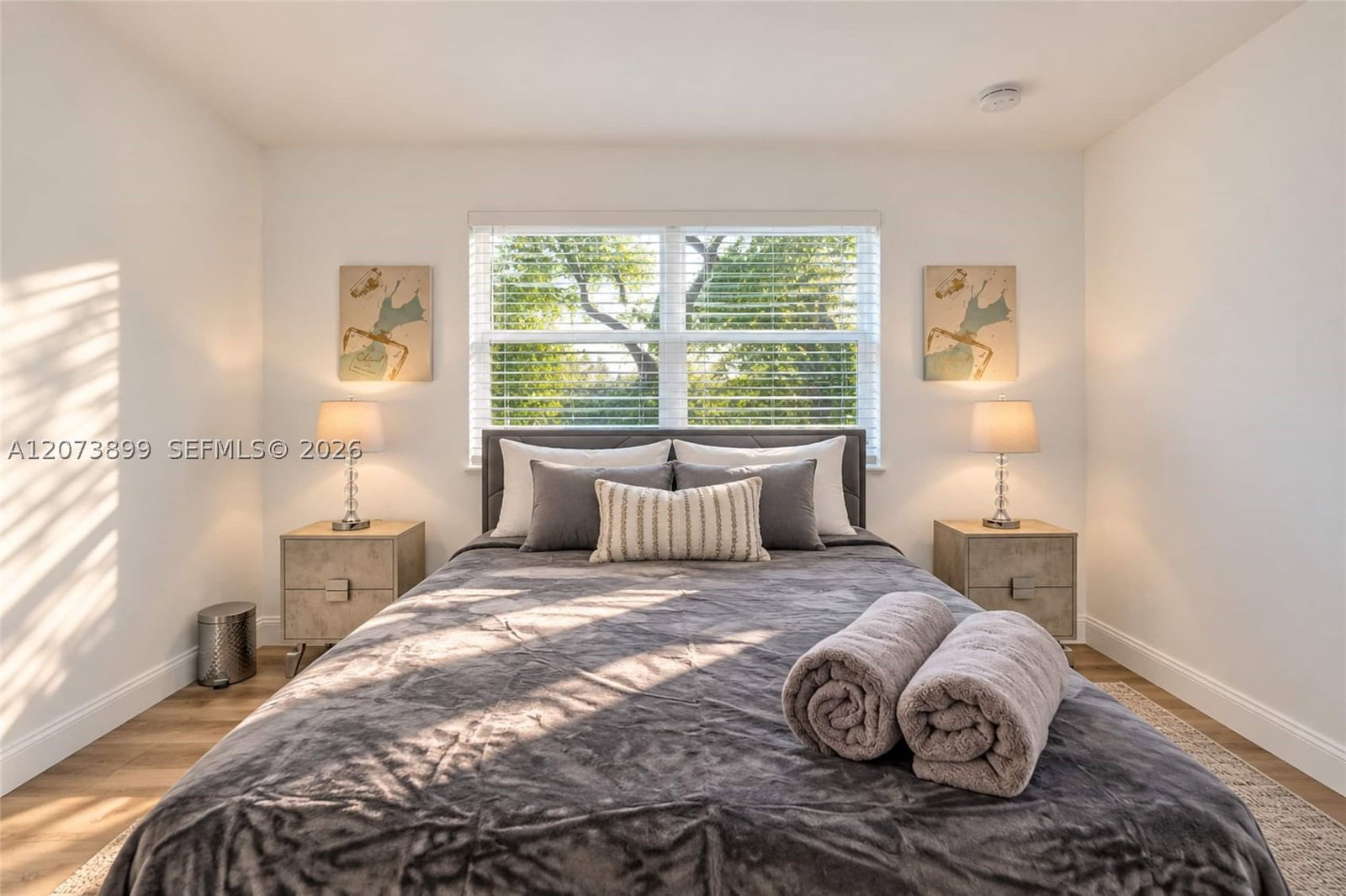 Real estate property located at 510 24th Ave, Broward, Ocean Breeze Gardens Resu, Hollywood, FL