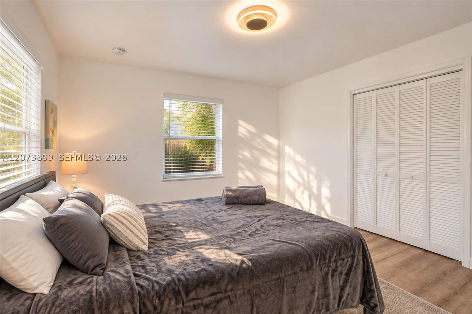 Real estate property located at 510 24th Ave, Broward, Ocean Breeze Gardens Resu, Hollywood, FL