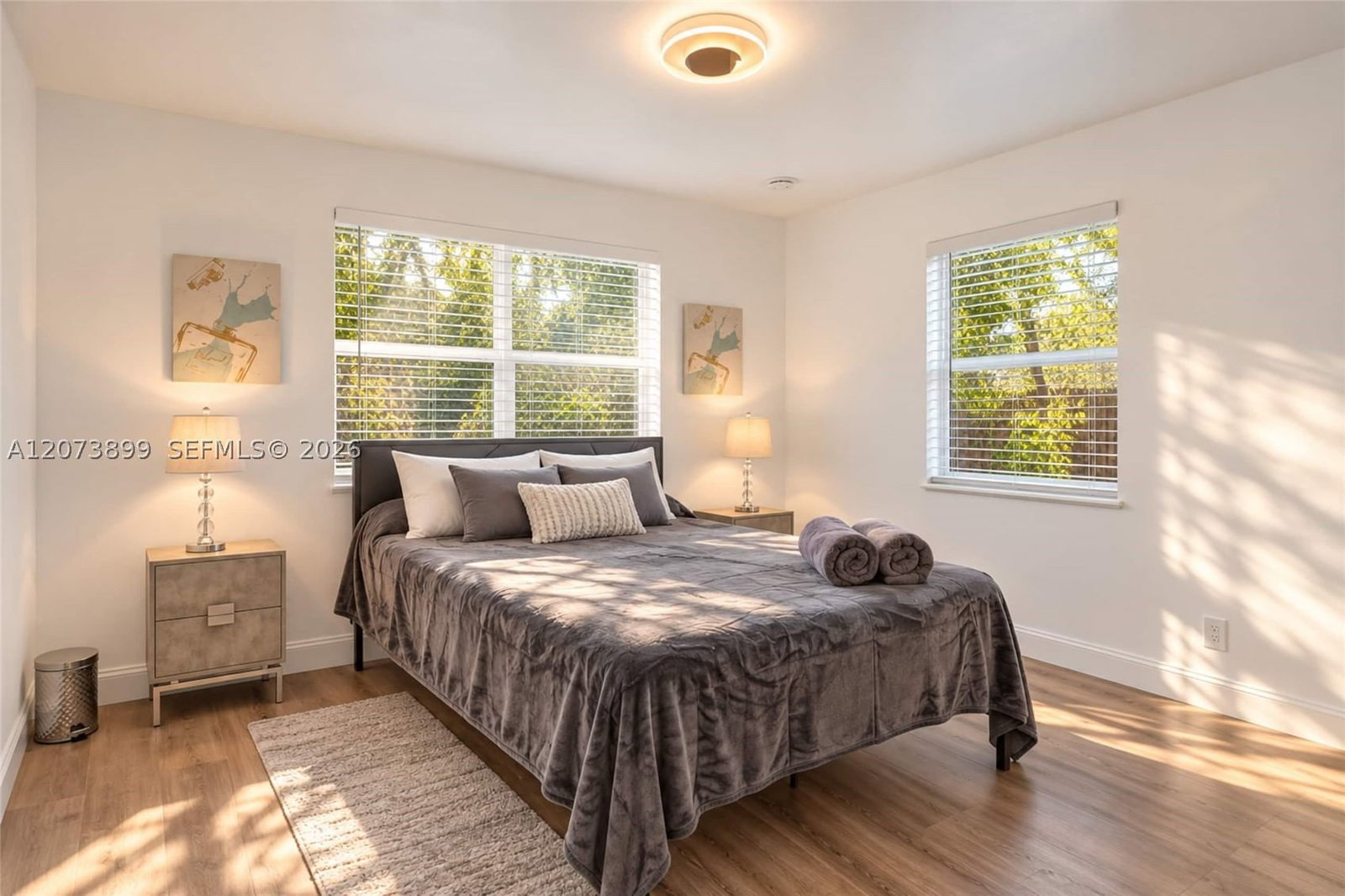 Real estate property located at 510 24th Ave, Broward, Ocean Breeze Gardens Resu, Hollywood, FL