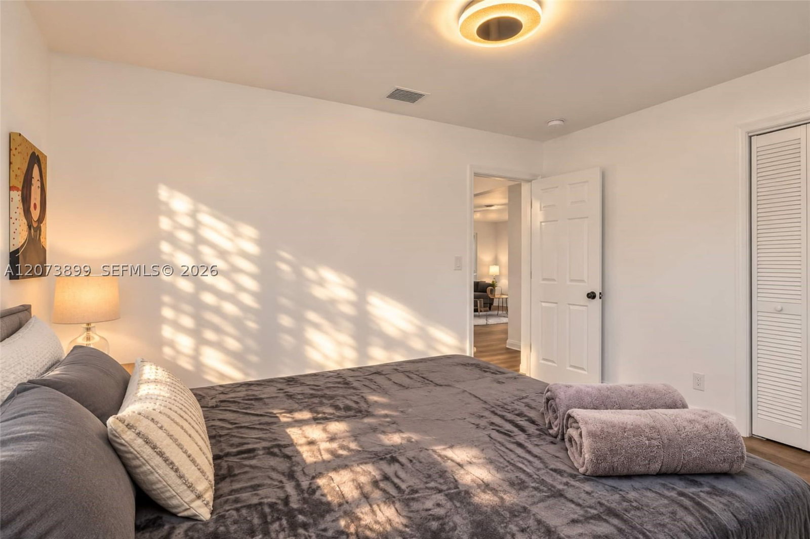 Real estate property located at 510 24th Ave, Broward, Ocean Breeze Gardens Resu, Hollywood, FL