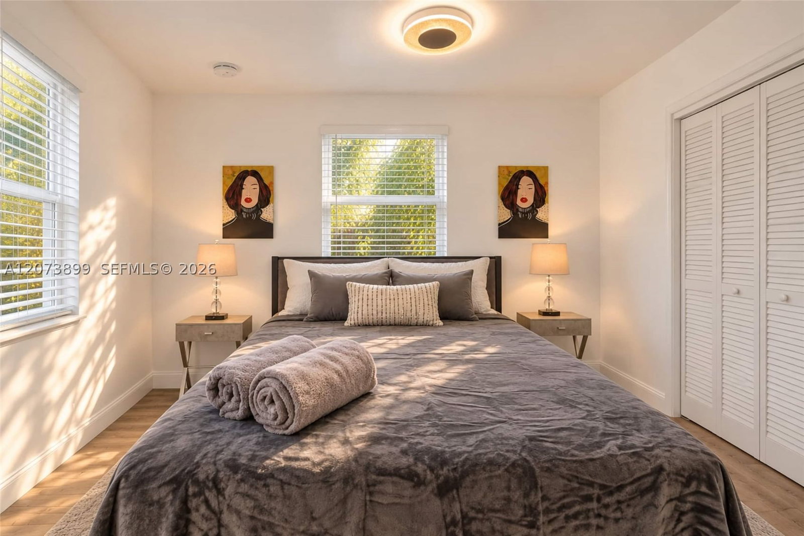 Real estate property located at 510 24th Ave, Broward, Ocean Breeze Gardens Resu, Hollywood, FL