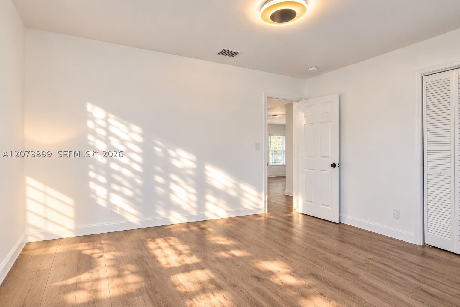 Real estate property located at 510 24th Ave, Broward, Ocean Breeze Gardens Resu, Hollywood, FL
