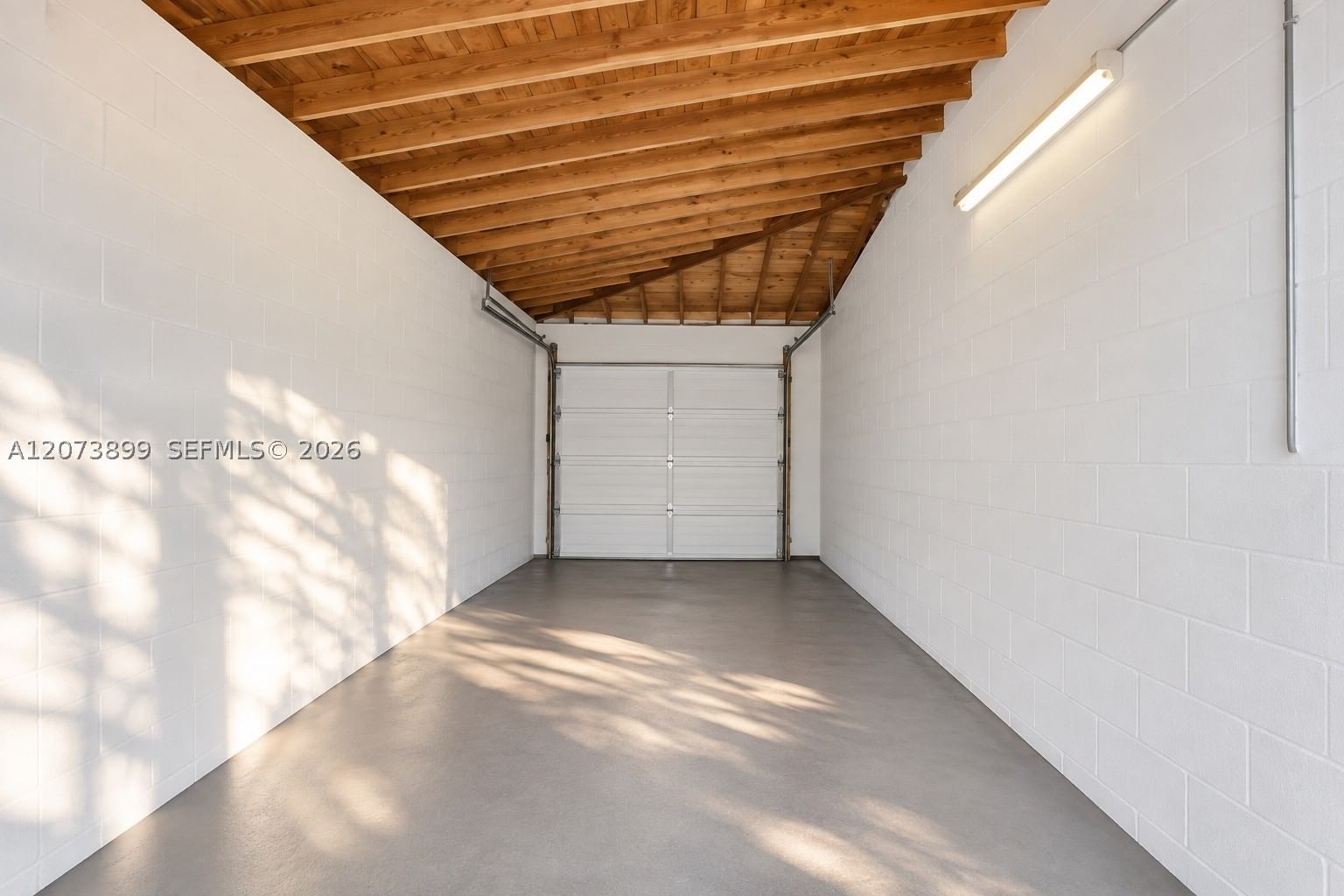 Real estate property located at 510 24th Ave, Broward, Ocean Breeze Gardens Resu, Hollywood, FL