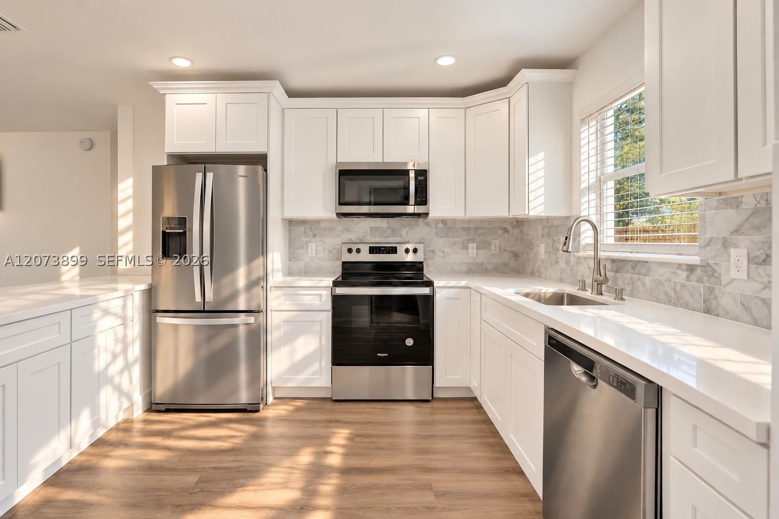 Real estate property located at 510 24th Ave, Broward, Ocean Breeze Gardens Resu, Hollywood, FL