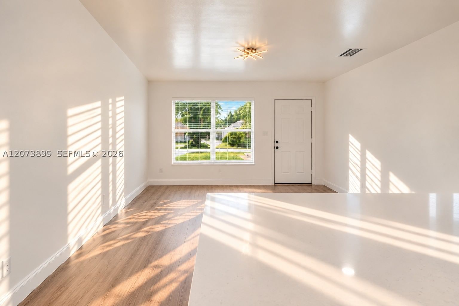 Real estate property located at 510 24th Ave, Broward, Ocean Breeze Gardens Resu, Hollywood, FL
