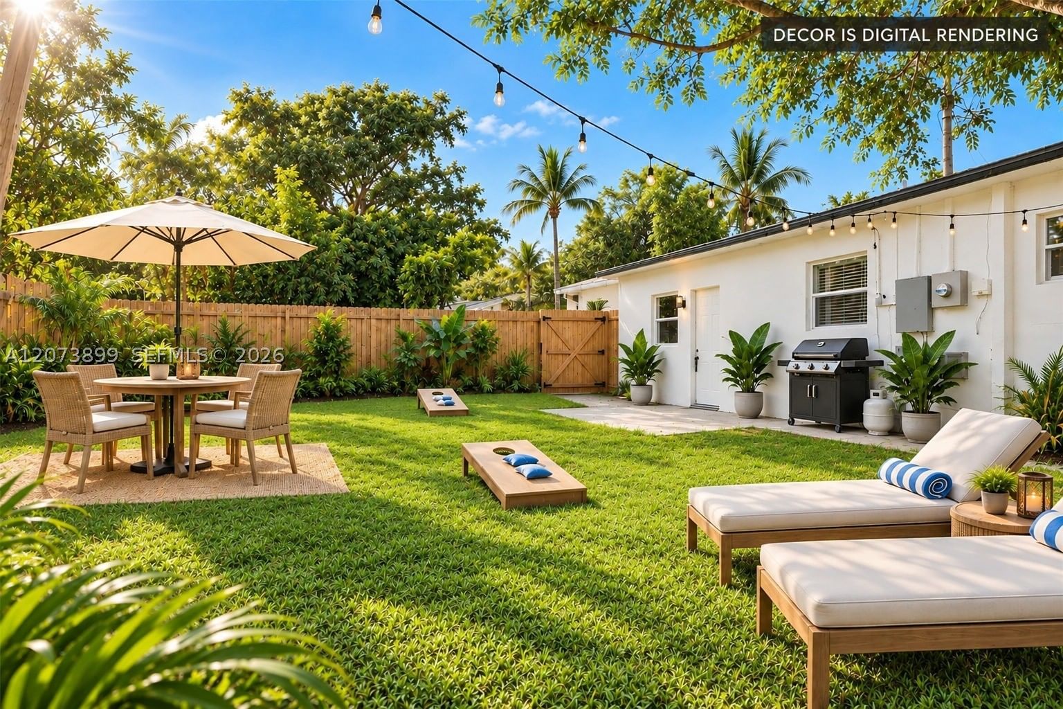 Real estate property located at 510 24th Ave, Broward, Ocean Breeze Gardens Resu, Hollywood, FL