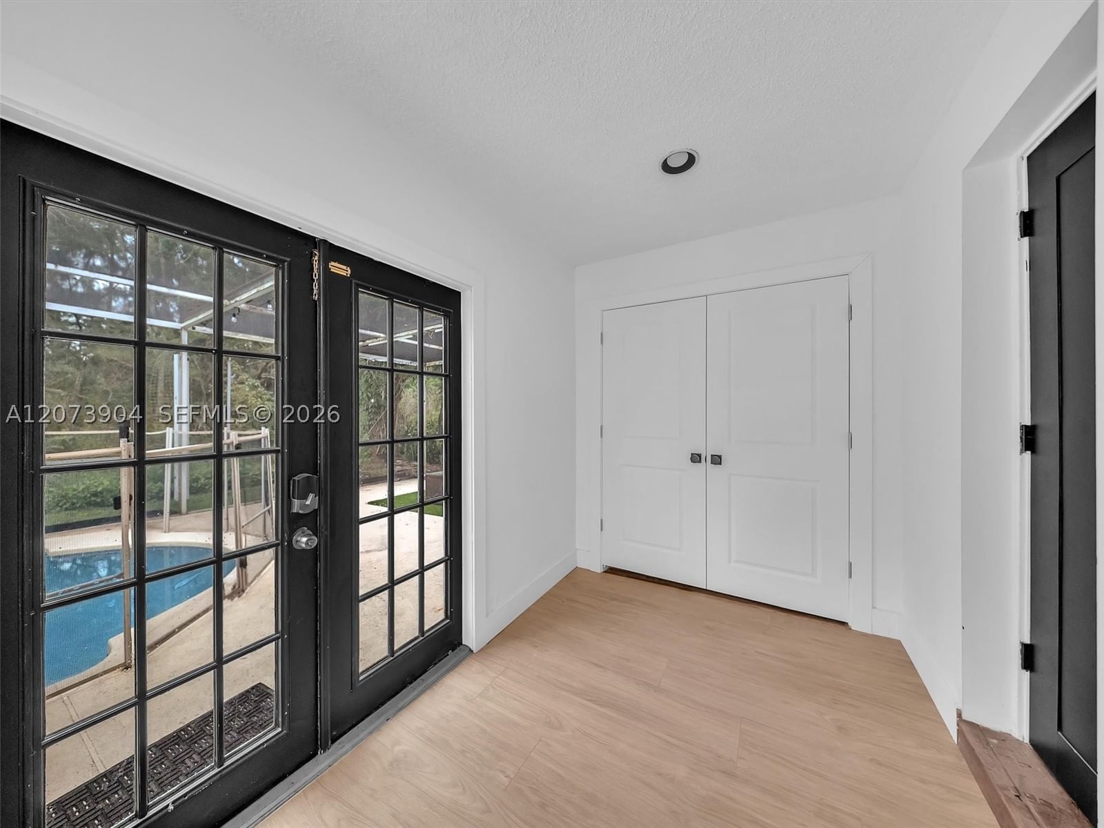 Real estate property located at 5450 55th Ave, Broward, Stirling Lake, Davie, FL