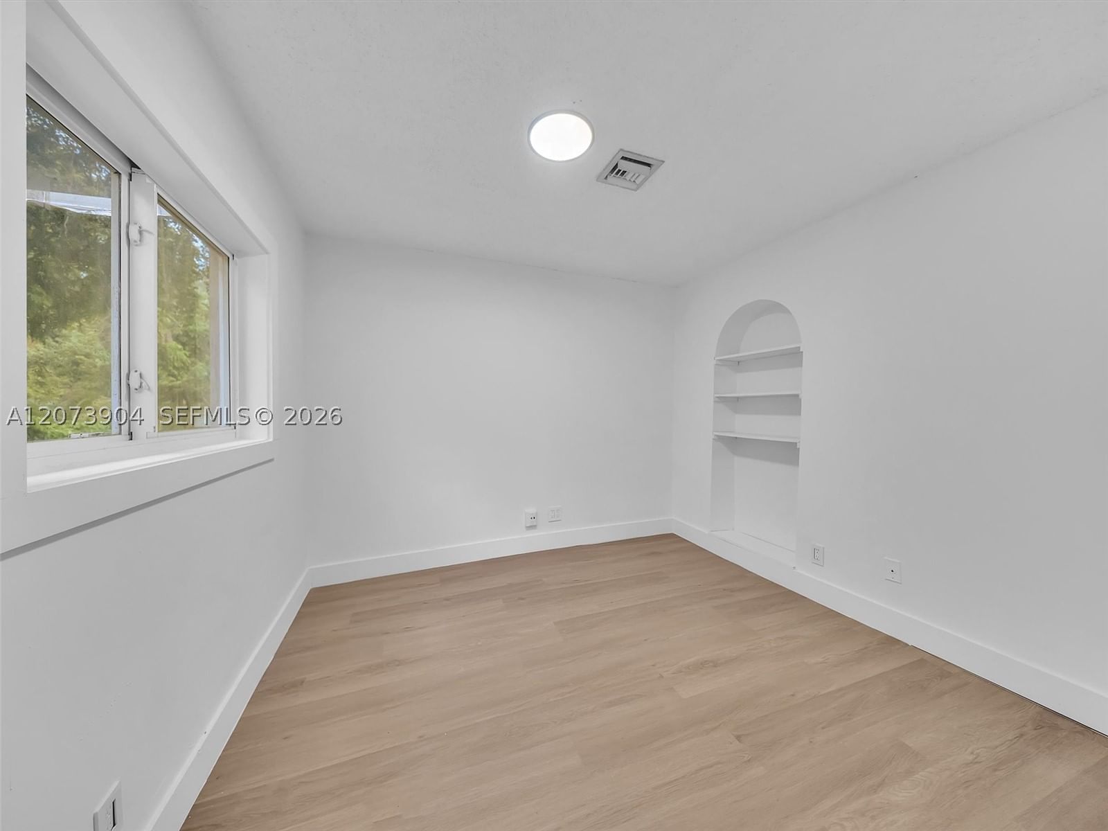 Real estate property located at 5450 55th Ave, Broward, Stirling Lake, Davie, FL