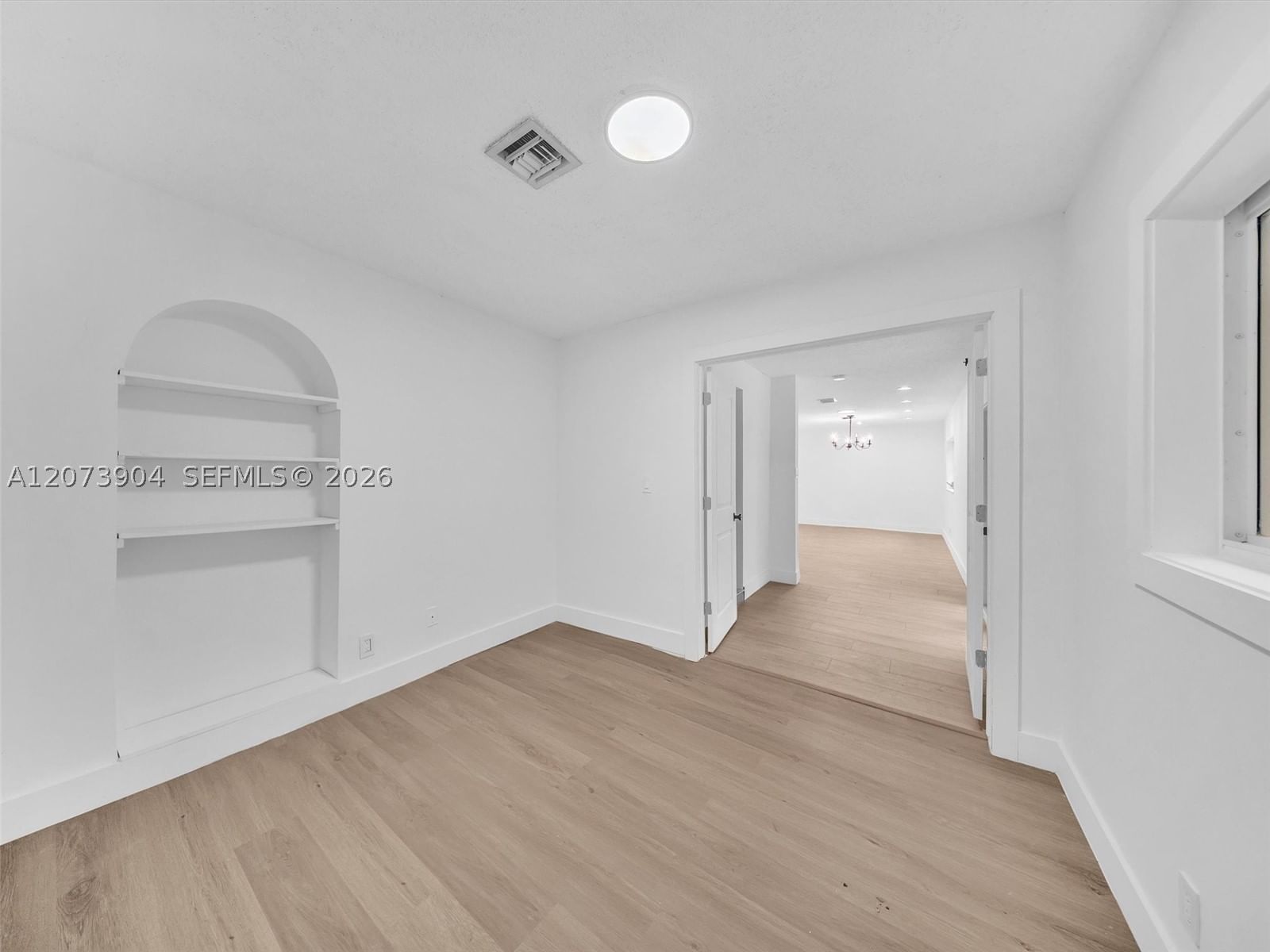 Real estate property located at 5450 55th Ave, Broward, Stirling Lake, Davie, FL