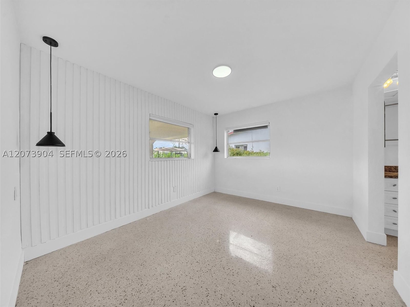 Real estate property located at 5450 55th Ave, Broward, Stirling Lake, Davie, FL