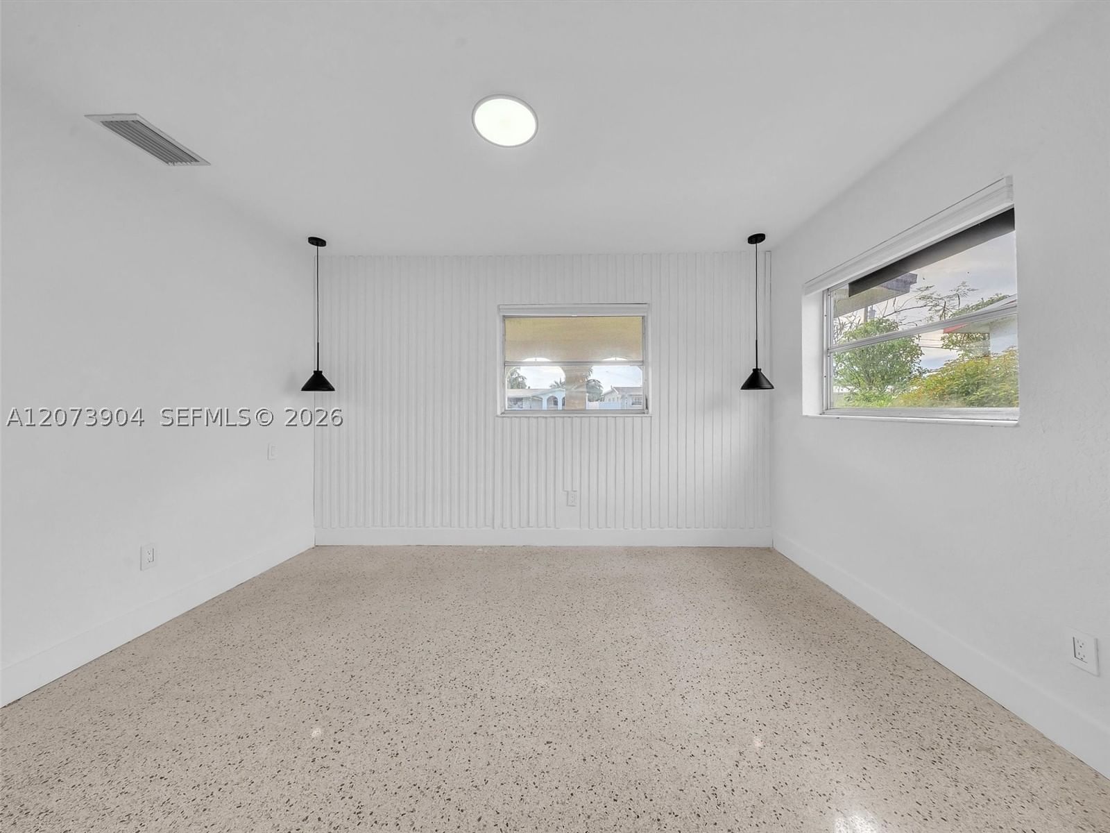 Real estate property located at 5450 55th Ave, Broward, Stirling Lake, Davie, FL