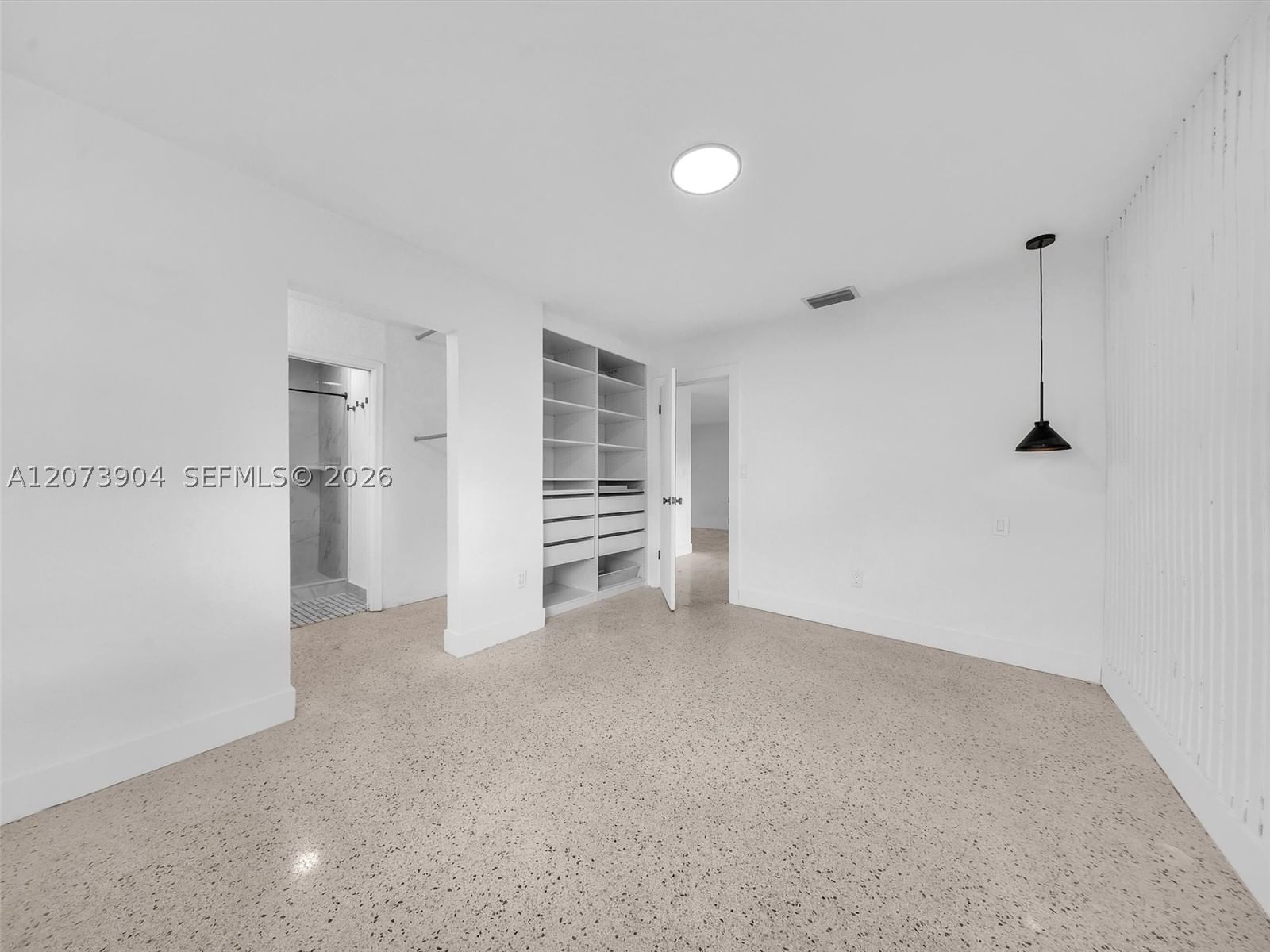 Real estate property located at 5450 55th Ave, Broward, Stirling Lake, Davie, FL