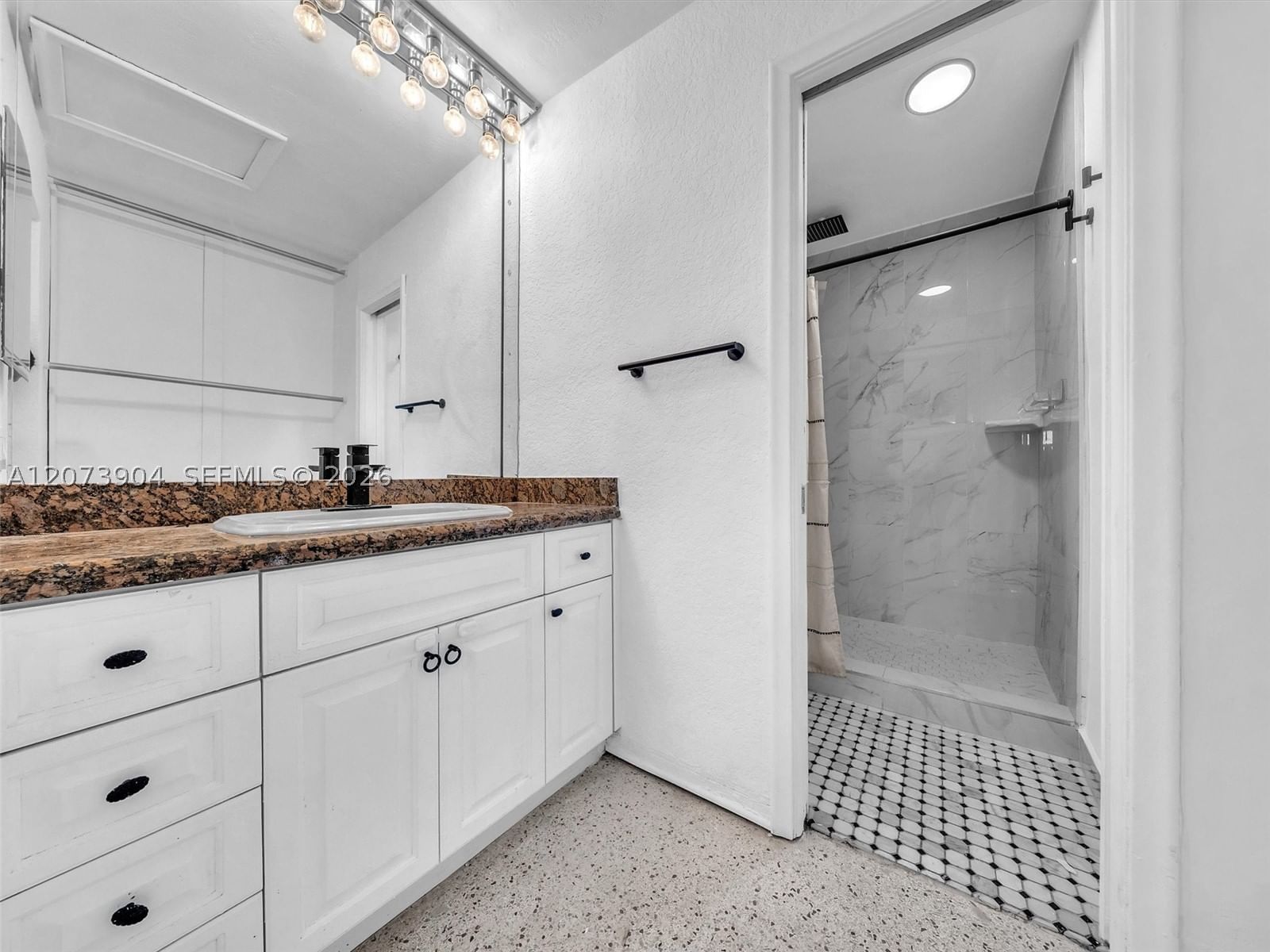 Real estate property located at 5450 55th Ave, Broward, Stirling Lake, Davie, FL