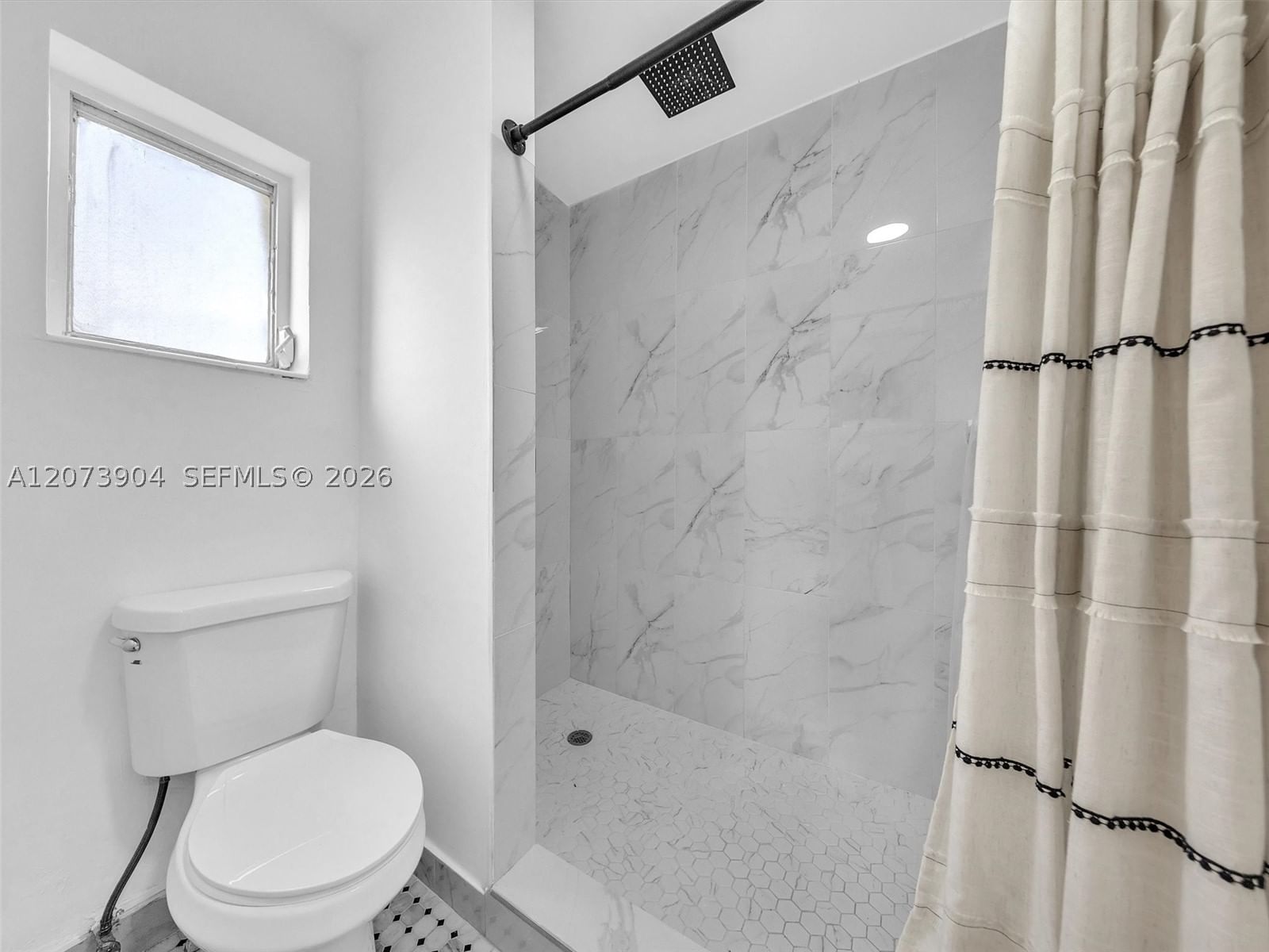 Real estate property located at 5450 55th Ave, Broward, Stirling Lake, Davie, FL