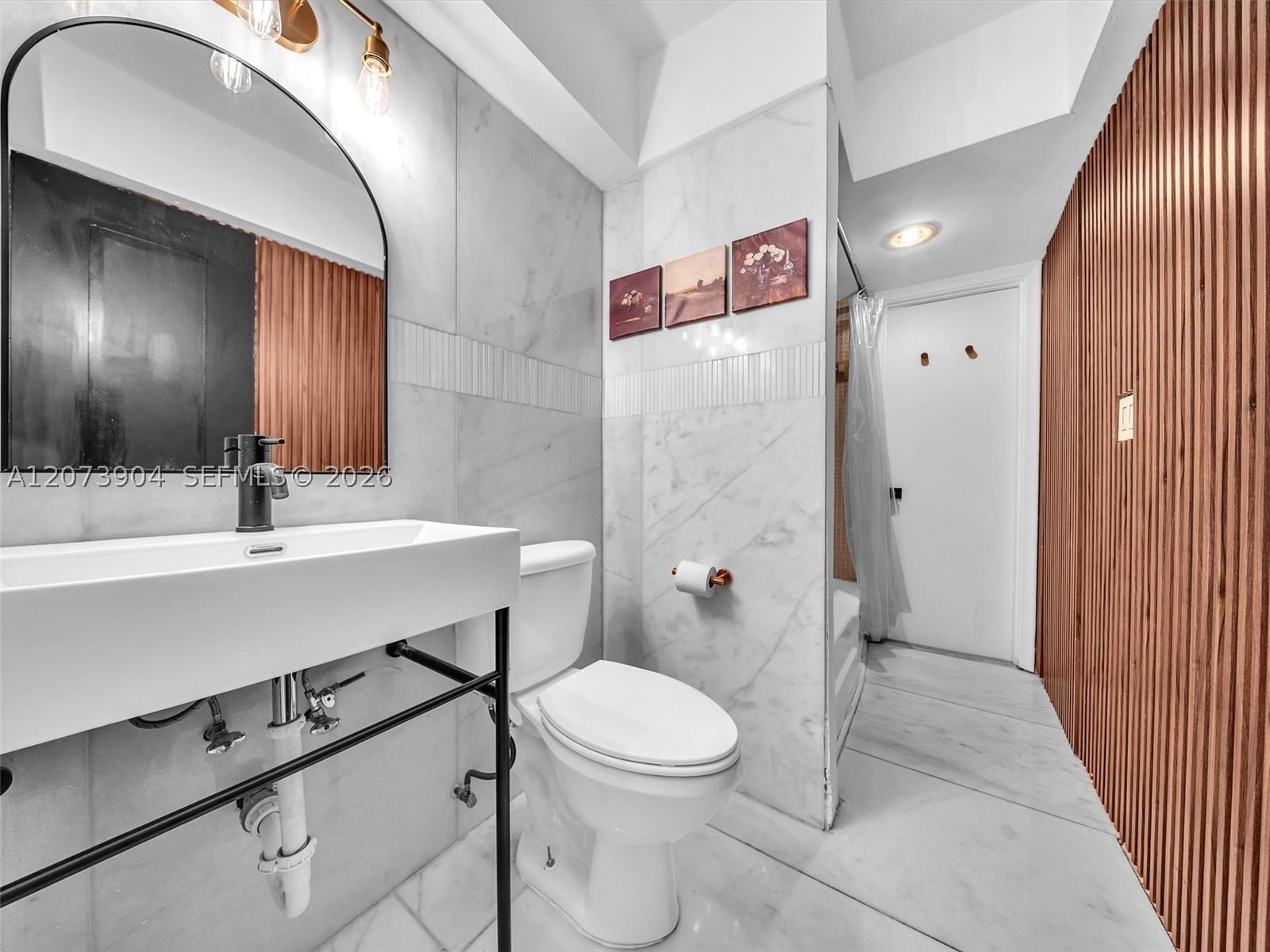 Real estate property located at 5450 55th Ave, Broward, Stirling Lake, Davie, FL