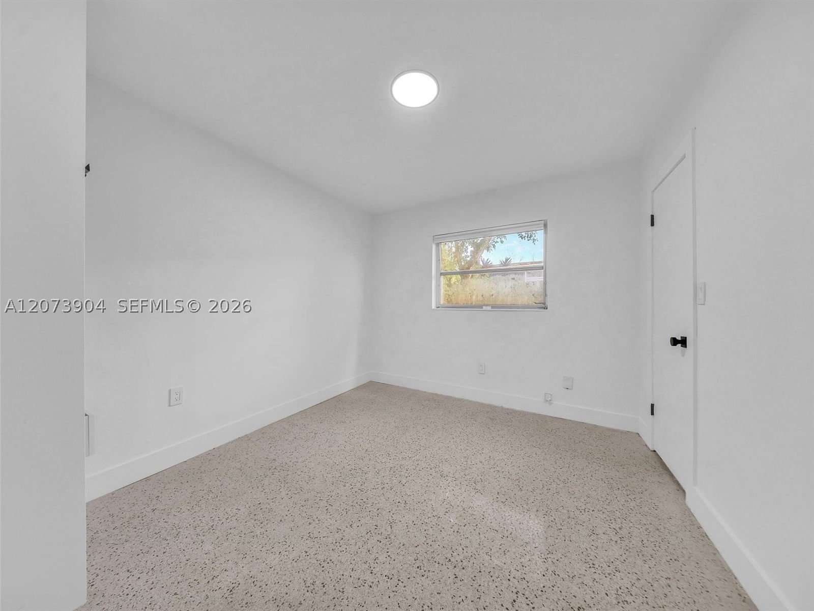 Real estate property located at 5450 55th Ave, Broward, Stirling Lake, Davie, FL