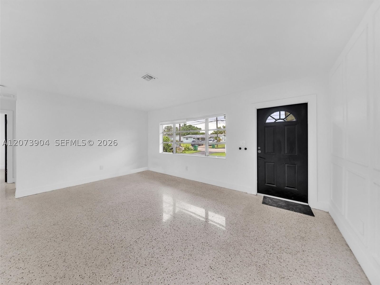 Real estate property located at 5450 55th Ave, Broward, Stirling Lake, Davie, FL