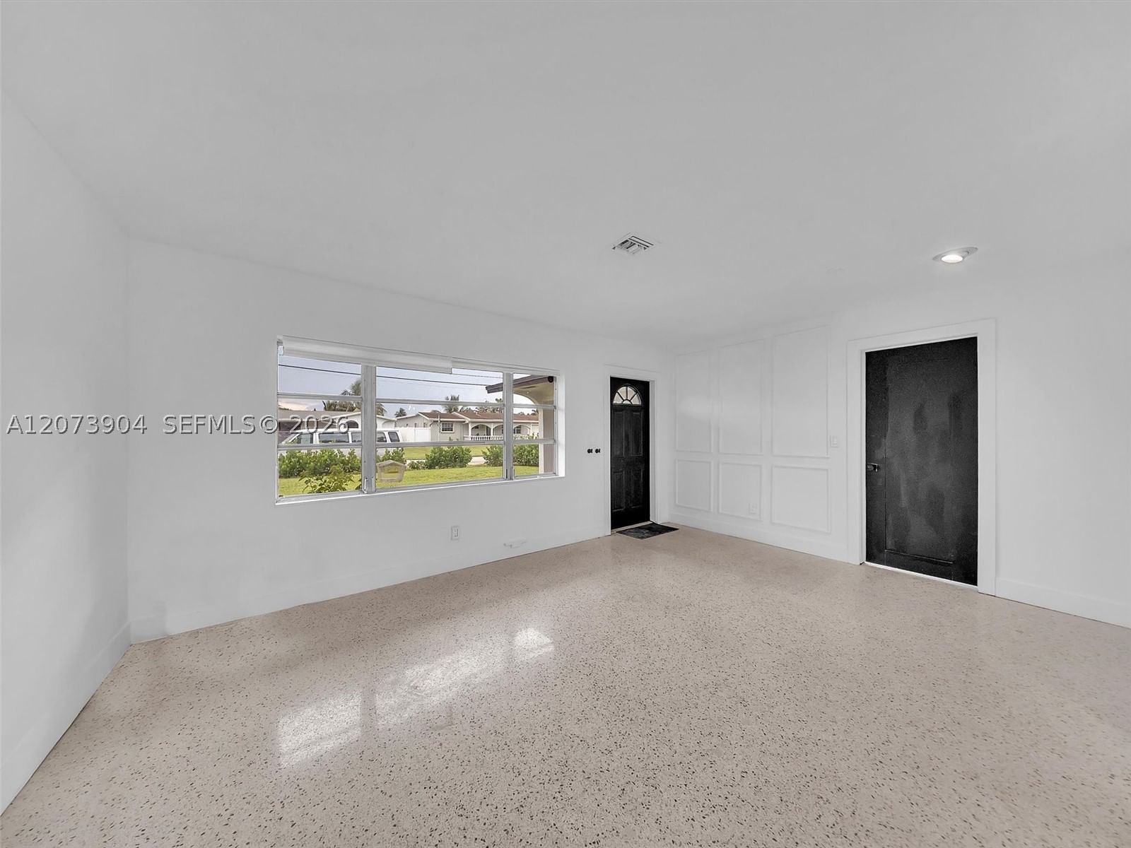 Real estate property located at 5450 55th Ave, Broward, Stirling Lake, Davie, FL