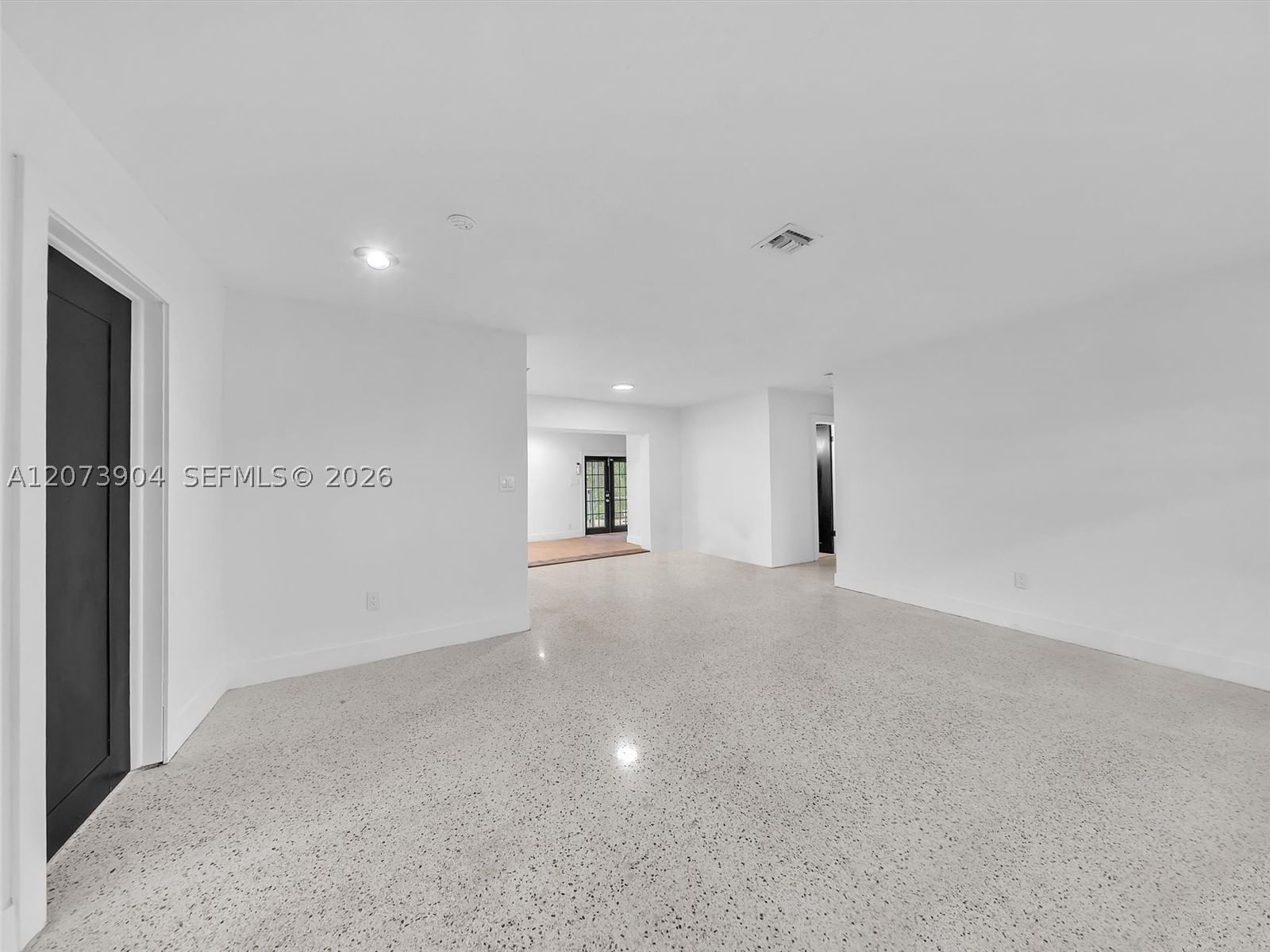 Real estate property located at 5450 55th Ave, Broward, Stirling Lake, Davie, FL