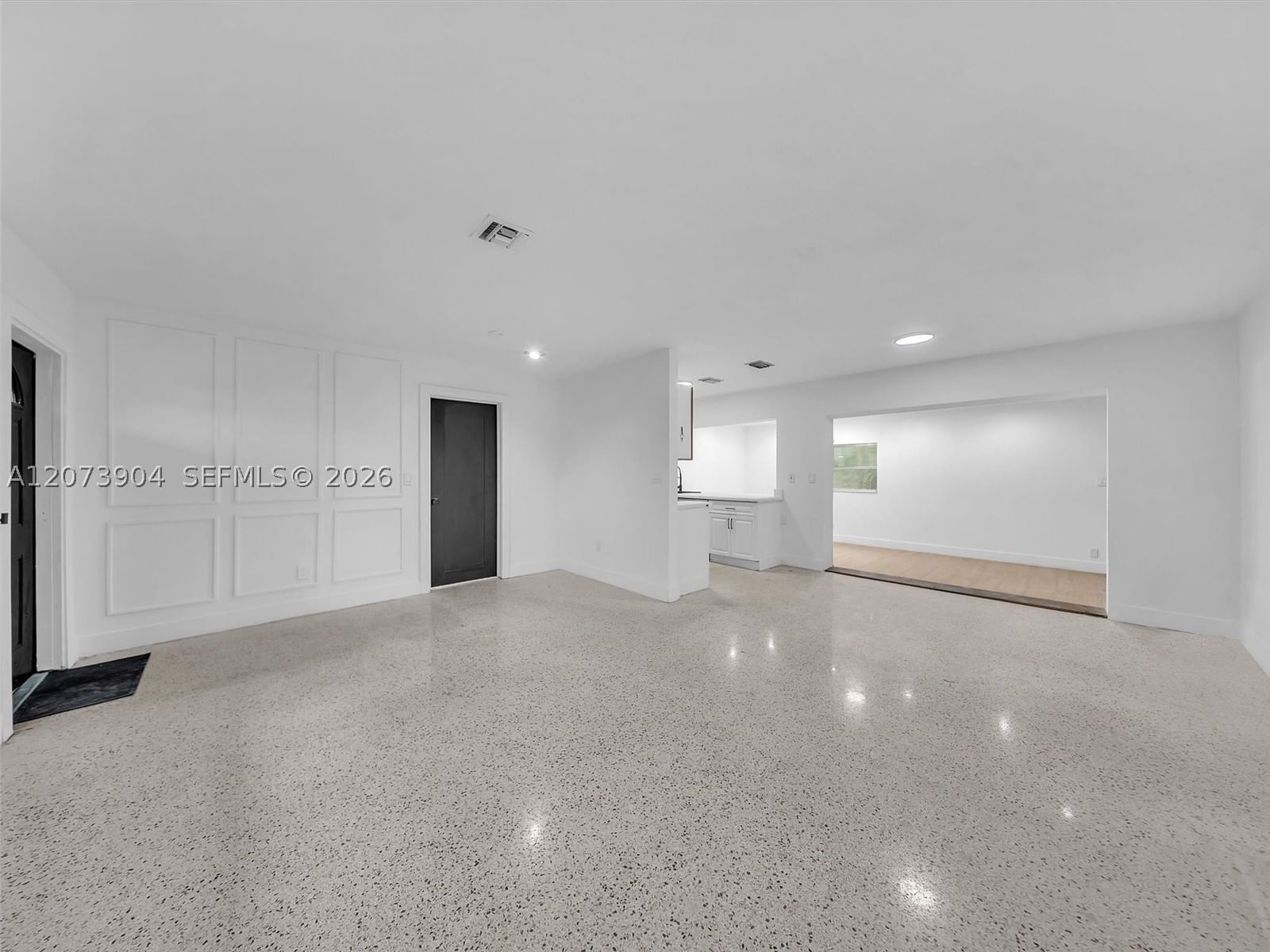 Real estate property located at 5450 55th Ave, Broward, Stirling Lake, Davie, FL