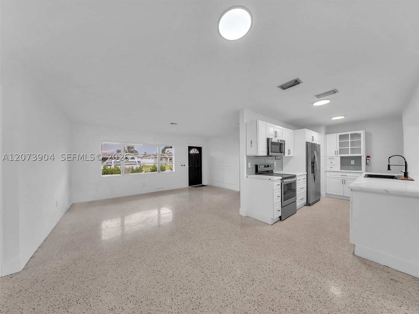 Real estate property located at 5450 55th Ave, Broward, Stirling Lake, Davie, FL